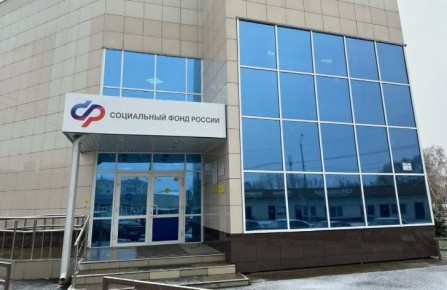 ������ �� ��� �����-�� ������ ���������� ���� ��������� ��������, �� ��� ������, ���� ��������������� ���������� � ������ ���?