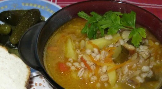 ��� ������ ���������� ����� �������� ���� ����: ������� ������ � �������� ����