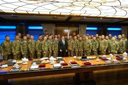 ������� ���������� �� � ��� ���������� � ������������ �������� �������� �������, ������� ��������� � ���