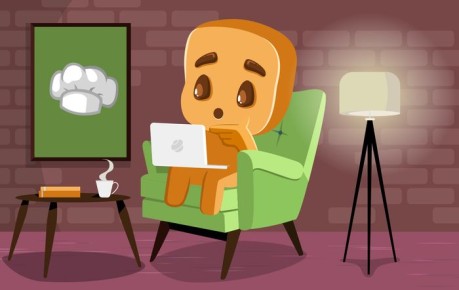 ������ �����, ��� ������ � ���� �� �����