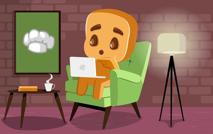 Почему думаю, что пенсии у меня не будет