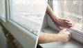 Как забыть о сквозняках: простые советы по утеплению окон