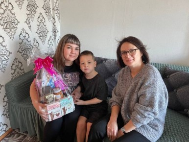 ������� ���������� � ��������������� �������� ���������� ����� ���������� ��� � �����