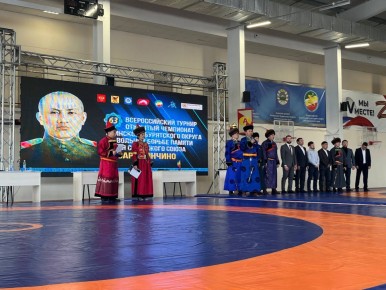 ������������� ������ �� ������� ������ ������ ����� ���������� ����� ������ ������� ��������� � ������ ��������