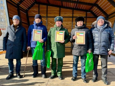 ����� ������������� ������������ ������ ������ ���� ����� �������� � ������� ����������� �������������� ���� ������ ��������� ���������� ���� � ����������, � ����� ������� ���������������� ������ ������������� ���������� ���