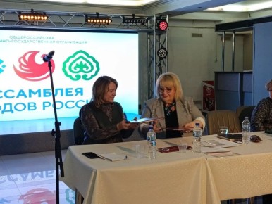 � ���������� ��� ����� ���������� ������ �� ����������� ����������������, ���������� � ��������������� �������� �������