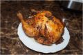 Тайный способ приготовить курицу, о котором вы не знали