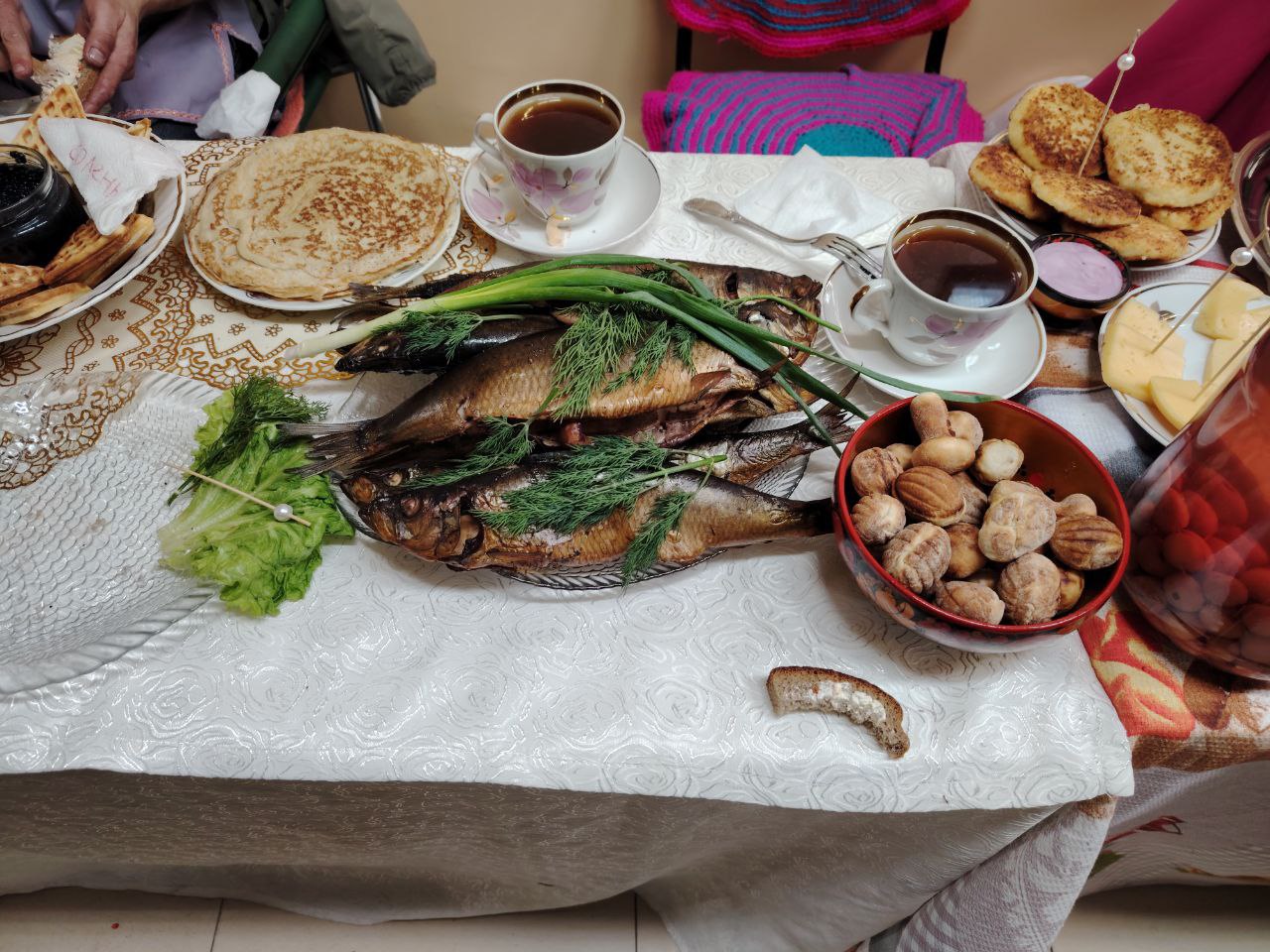 Праздник на двух языках. В посёлке Агинское стартовал большой краевой фестиваль «Сагаалган в России начинается с Аги» Площадкой большого праздника стала местная школа олимпийского резерва Праздник на двух языках. В посёлке Агинское стартовал большой краевой фестиваль «Сагаалган в России начинается с Аги» Площадкой большого праздника стала местная школа олимпийского резерва