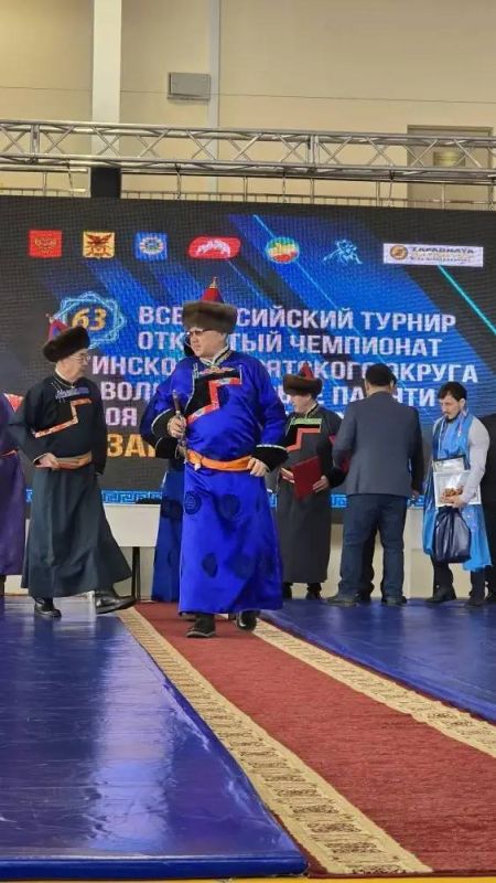 ��������� ���������� ������ �������������� ����, ��������� ������� � ���������� ������� ��������� ���������� � ���������� ����� ���������