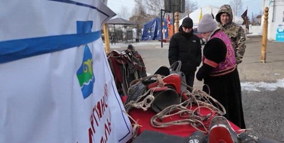 ���������� � ������ ���������� � ���: ��� �������� �������� ������� ���� � �������