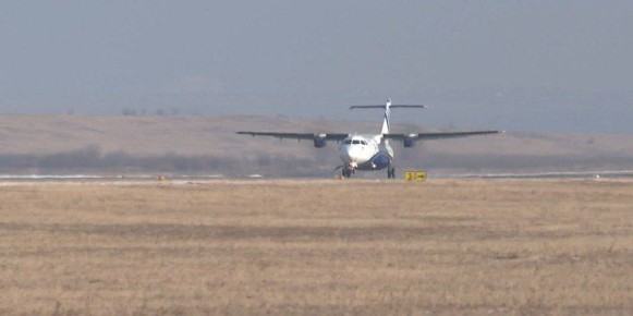 "������" ��������� ��������������� �������� �� ���� � �����-�������