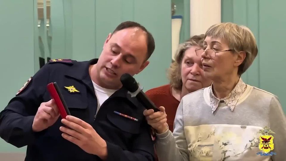 ����������� ���������� ������� ����������� ������������� ����������