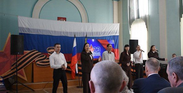 � ���������-������������� ���������� ������������� �������-�������, ����������� ��� ��������� ���������