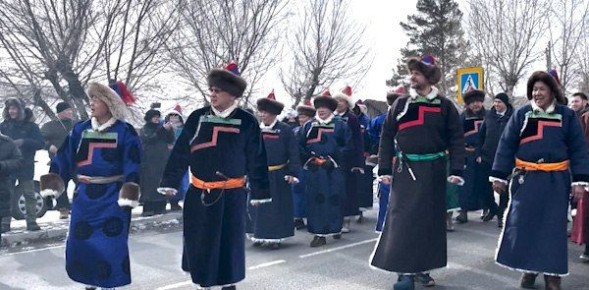 ��������� ������ ������� �� ��������� ���������� � ������ ���������� � ���