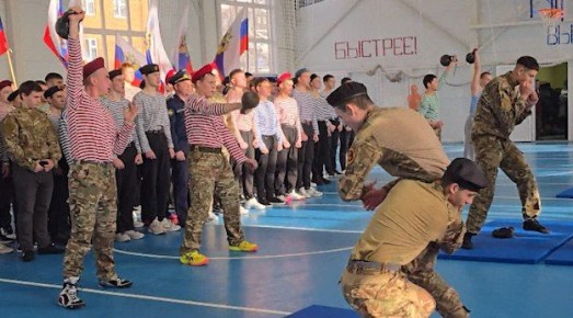 � �������� ���������-�������������� ������ ���������-��������������� ������������ ������ ����� � ������ �������