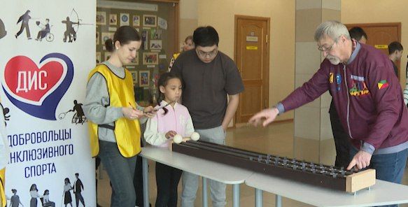 � ����� �������� ������ �� ����������� �����