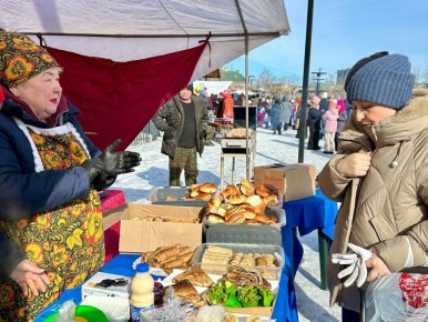 ������� ��������, �������, ������� ���, � ����� ���, �������� ����, ������� ����� ���������� � ����� ���, ��� ���������� ���������