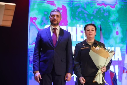 �������� �� �������� �����!�: ��������� ������ ��������� �������������� � ��������� ������� ������ � ���� ��������� ���������