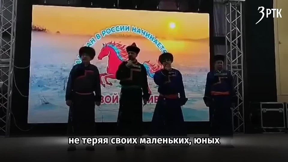 ����� �����, ������ h���! ������������, ����� �����!�