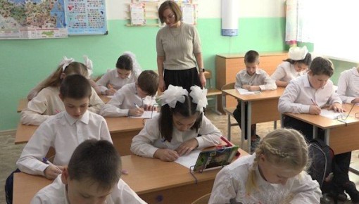 �������� ������������� ������� ���������� �����-��������� �������������� � ����� ������� �������