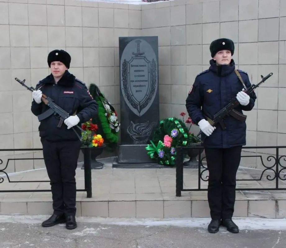 � ������ ����������� ������� ������ �������� ������