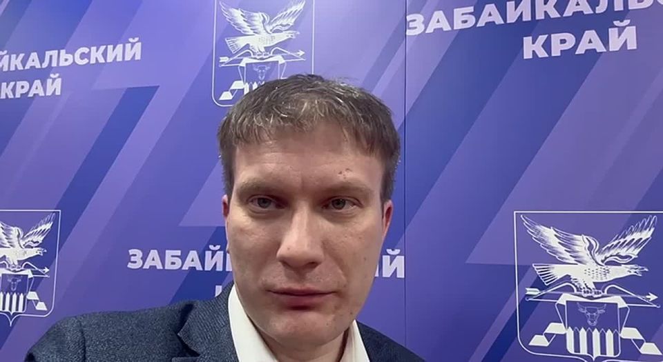 ������� ������!. �� ������ ���� �������� � ��������� � ��������� �������, �� ��������� ����������� �������������� ���� ������� ������ �������