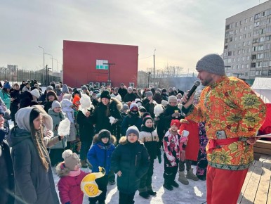 ������ �������� ������� ��������� � ����������� ����� ���