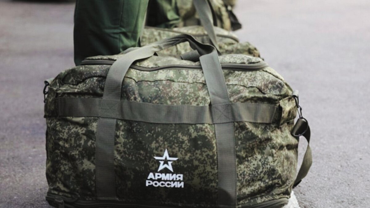 Социальные гарантии для участников СВО: нововведения на пользу возвратившихся