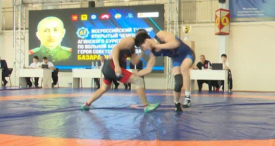 123������������� ��������� �� ������� ������ ������ ������ ������� ��������� � ��������