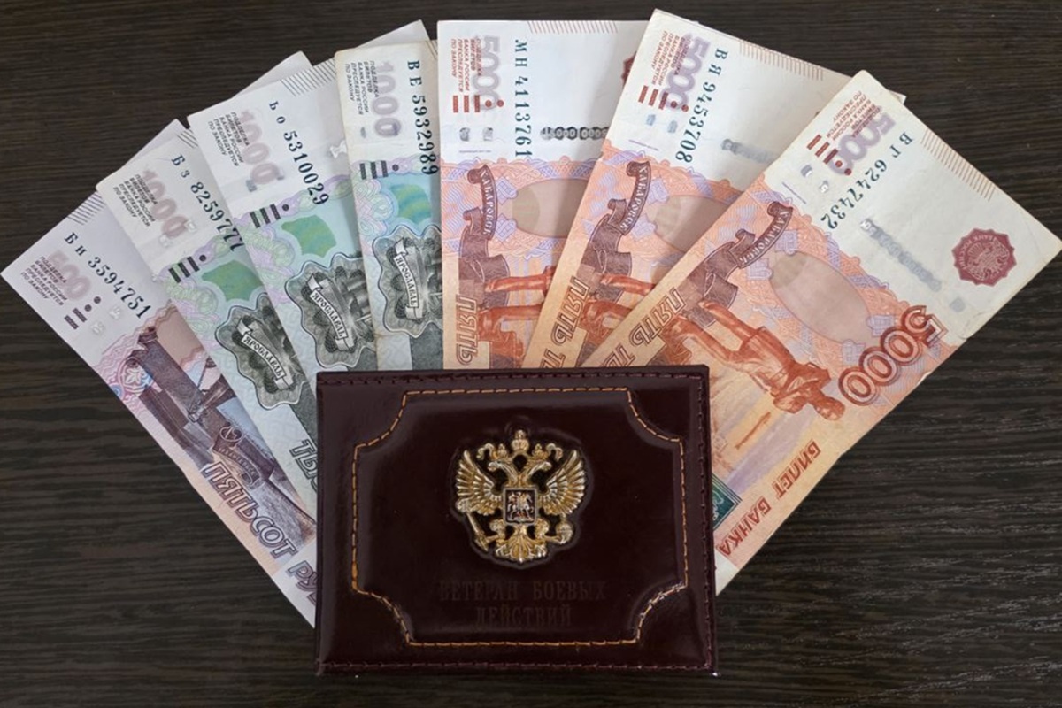 Как проверить пенсионные накопления и не упустить важное: советы, которые сэкономят вам время