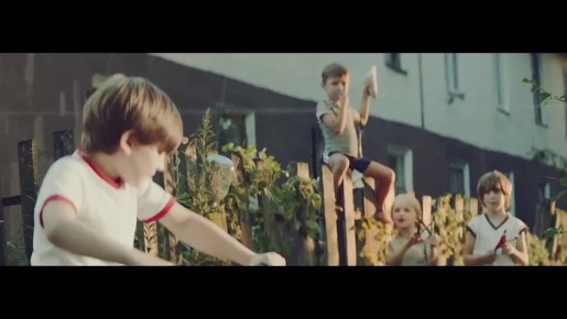 Отказаться от алкоголя проще, чем вы думаете