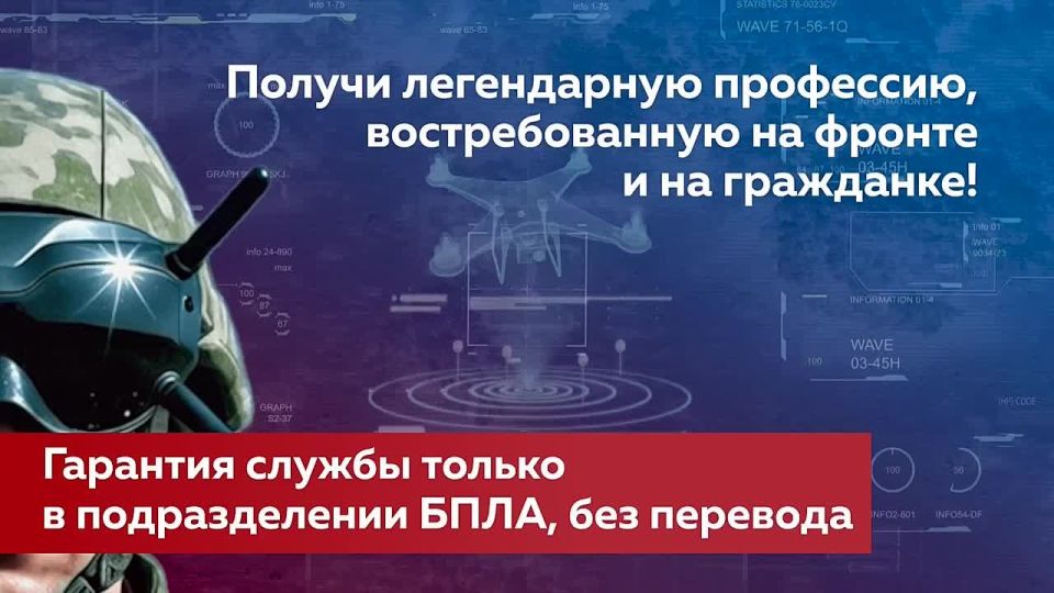 � ������������� ���� ���� ����� � ������ ����������� ������