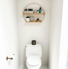 ��� ���������� ���������� � ������ ������� � �������