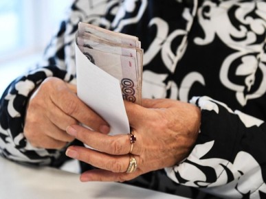 ���������� ������ � ������ �������� � 1 ������