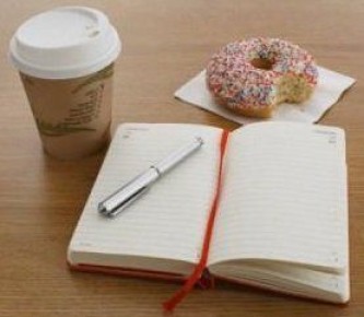 ��������� ������� ��������: ��� ��������� ���� ����� � ������������