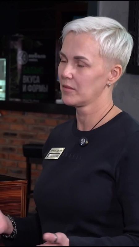 ����� ����, ��� ������ ������ �� �������� ���� ��� �� ������, � ����� ��� ������, � �� ��� � ����