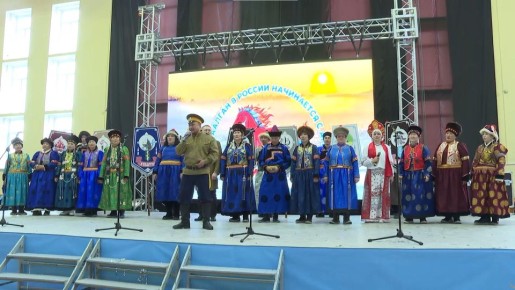 ������������ � �������� ����� � ���������� �������� ������ � �������� � ���������