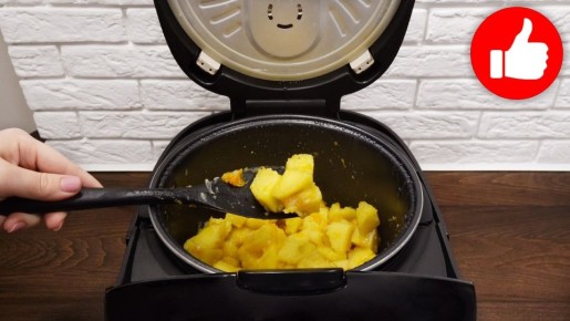 ������� �������� � ����� � ��������: ������� � ������� ������ � �����������