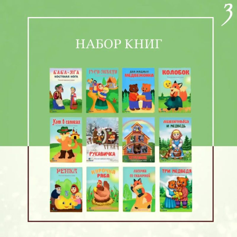 ���������� �� 15 000 ������ ����� ������