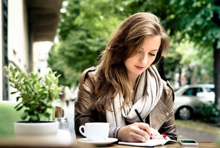 ��� ���������� ������ �� ����� � �����