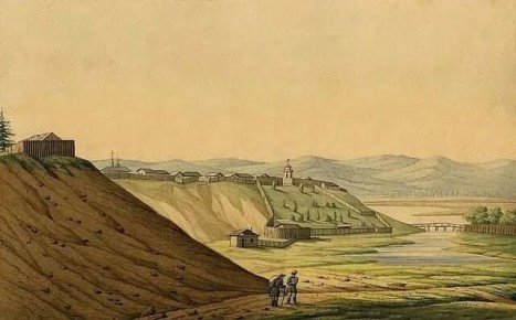 ���� ����. ������ ��������� � ����������� ��������������� ���������� �������� ������� ����� ���� �� ���������