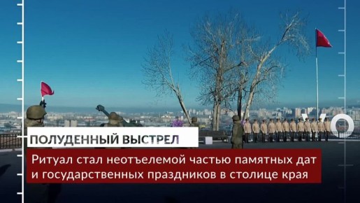 ���������� ������� ��������� � ���� � ���� ��������� ���������