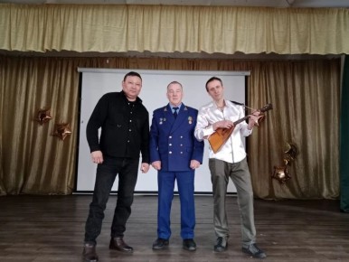 ������������ ����������� ��������� � ����������� ����������� �������������� ���� ��� ��������� ����������� ������ ���������� � ������������� ��������� ����� ����������� �������� �. �. ���������� ������� ��� ��������...