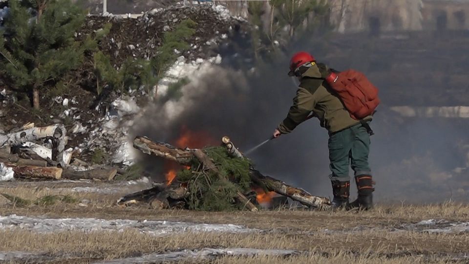 ��������-������� ������ ������ � ���������