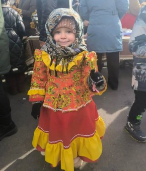 ������������ ��������� �������� � � ������� ������ �������� ������