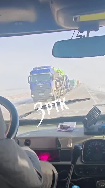 ������ ���������� ���������� ����������� �� ������ �����-�����������