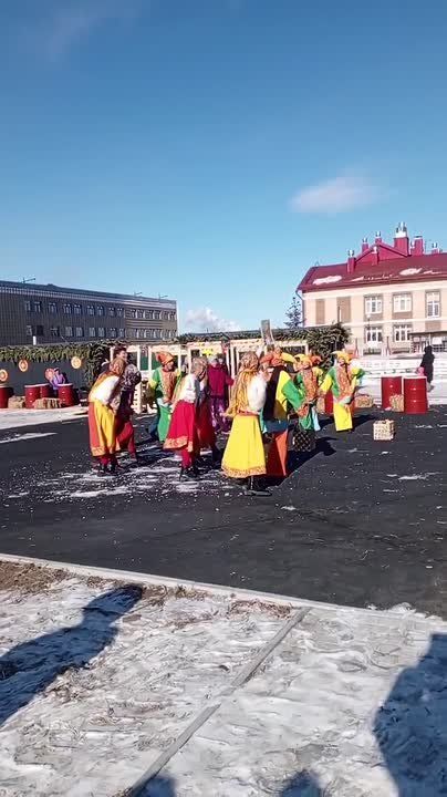 ����������� ������� �������� � ����������� ��������