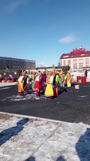 ����������� ������� �������� � ����������� ��������