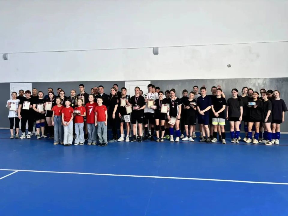 � ��������� ������ ���������� ������� � ��������� ��������� ������� ������������ ������ �� ���������