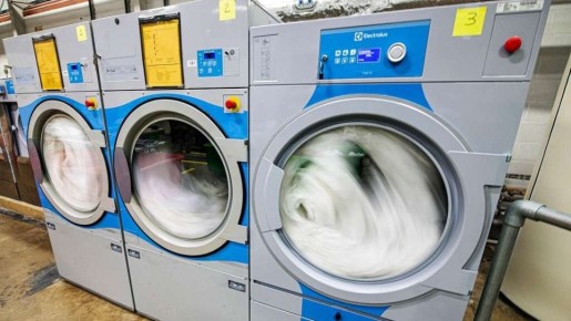 ��������� ���� �� ������������ ����� ������, ���������� ������� � �����������